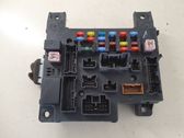 Fuse module