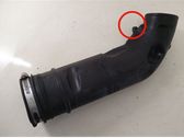 Turbo air intake inlet pipe/hose
