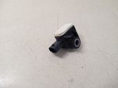 Airbagsensor Crashsensor Drucksensor