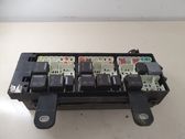 Module de fusibles