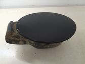 Fuel tank cap