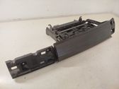 Dashboard storage box/compartment