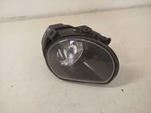 Rear fog light