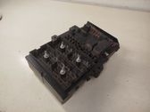 Fuse box set