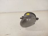Front fog light