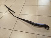 Windshield/front glass wiper blade