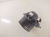Heater fan/blower