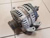 Generator/alternator