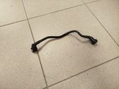Brake vacuum hose/pipe