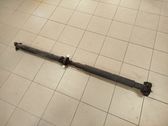 Drive shaft (set)