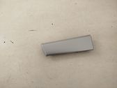 Dashboard glove box trim