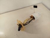 In-tank fuel pump