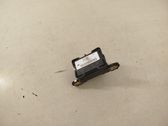 Sensor ESP de aceleración de frecuencia del intermitente