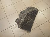 Unterfahrschutz Unterbodenschutz Motor