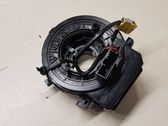 Airbag slip ring squib (SRS ring)
