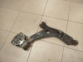 Front lower control arm/wishbone