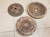 Clutch set kit