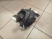 Gear shifter/selector
