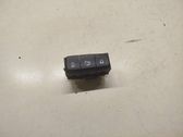 Parking (PDC) sensor switch