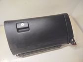 Glove box