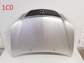 Engine bonnet/hood