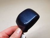 Aerial GPS antenna