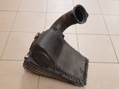 Air filter box