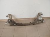 Engine mounting bracket