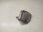 Torque split ecu control unit/module
