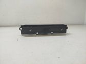 Seat heating switch