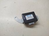 Parking PDC control unit/module