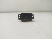 USB socket connector