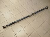 Drive shaft (set)