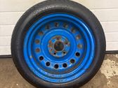 Rueda de repuesto R16