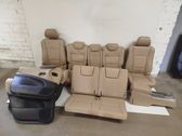 Interior set