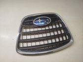 Kühlergrill