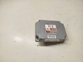 Gearbox control unit/module
