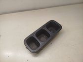 Cup holder