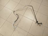 Air conditioning (A/C) pipe/hose