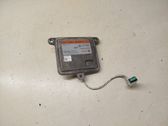 Vorschaltgerät Steuergerät Xenon Scheinwerfer