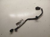 Other wiring loom