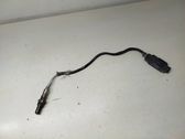 Lambda probe sensor