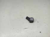 Parking PDC sensor