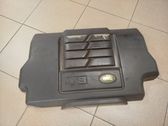 Engine cover (trim)