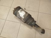 Shock absorber/damper/air suspension