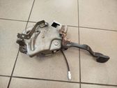 Handbrake/parking brake lever assembly