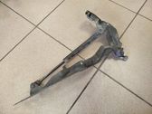 Engine bonnet/hood hinges