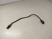 Lambda probe sensor