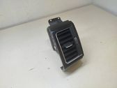 Dashboard side air vent grill/cover trim