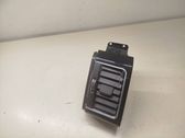 Dashboard side air vent grill/cover trim